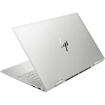 Portable HP envy X360 15 Intel Core i5-10-me Gen-8 Go DDR4 RAM-512 Go SSD-ECRAN 15 Pouces Tactile-Freedos + Licence Widows 10 Pro