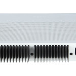 SWITCH SISCO CATALYST C3560 8 Ports 10/100 poe +1