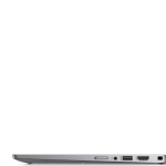 DELL Latitude 5330 | Intel Core i5 | 12è Gen | 4.40 GHz turbo | 16 Go Ram | 512Go SSD | 13 pouces | Windows 11| azerty
