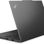Portable LENOVO THINKPAD E14 G5 Intel Core i7-13 ème Gen-16 Go DDR4 RAM-512 Go-SSD-ECRAN 14 pouces-FreeDOS + Licence Windows 11 Pro