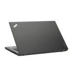 Lenovo T460 | Intel Core i5 | 8è Gen | 2,6 GHz | 8 Go Ram | 256 Go SSD | 14 pouces | Window 10 | Azerty