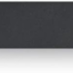 SWITCH COMMANDO MANAGEABLE C3000 48ports Gigabyte + POE 800 w
