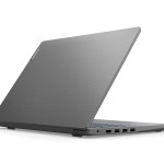 Portable Lenovo V 14 IGL Intel Celeron-4 Go Ram-1 To-Windows 10 Pro-Ecran 14"