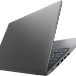 Portable LENOVO 15 IIL Intel Core i3-11 è Gen-4 Go Ram-1 To HDD-Windows 10 Pro-Ecran 15.6"