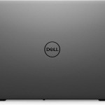 Portable DELL VOSTRO 3500 Intel Core i7-11 è Gen-8 Go Ram-512 Go SSD-2 Go graphique -Ecran 15,6"-Windows 10 Pro