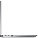 DELL Latitude 5330 | Intel Core i5 | 12è Gen | 4.40 GHz turbo | 16 Go Ram | 512Go SSD | 13 pouces | Windows 11| azerty