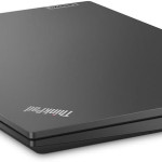 Portable LENOVO THINKPAD E14 G5 Intel Core i7-13 ème Gen-16 Go DDR4 RAM-512 Go-SSD-ECRAN 14 pouces-FreeDOS + Licence Windows 11 Pro