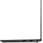Portable LENOVO THINKPAD E15 Intel Core i5-10 è Gen-8 Go Ram-512 Go SSD + 1To HDD-2 Go graphiques-Windows 10 Pro-Ecra ne