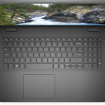 Portable DELL VOSTRO 3500 Intel Core i7-11 è Gen-8 Go Ram-512 Go SSD-2 Go graphique -Ecran 15,6"-Windows 10 Pro