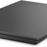 Portable LENOVO THINKPAD E14 G5 Intel Core i7-13 ème Gen-16 Go DDR4 RAM-512 Go-SSD-ECRAN 14 pouces-FreeDOS + Licence Windows 11 Pro