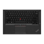 Lenovo T460 | Intel Core i5 | 8è Gen | 2,6 GHz | 8 Go Ram | 256 Go SSD | 14 pouces | Window 10 | Azerty