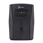 ONDULEUR Ups Premax 690 va