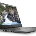 Portable DELL VOSTRO 3500 Intel Core i7-11 è Gen-8 Go Ram-512 Go SSD-2 Go graphique -Ecran 15,6"-Windows 10 Pro