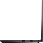 Portable LENOVO THINKPAD E14 G5 Intel Core i7-13 ème Gen-16 Go DDR4 RAM-512 Go-SSD-ECRAN 14 pouces-FreeDOS + Licence Windows 11 Pro