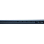 Portable HP SPECTRE 16 f0013 x360 Intel Core i7-13ème Gen-16 Go DDR4 RAM-1To SSD-ECRAN 16 Pouces-Freedos + Licence Windows 11 Pro(SANS STYLET)