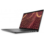 DELL Latitude 7480, Intel® Core™ i7 de 7e génération, 2,8 GHz, 35,6 cm (14"), 1920 x 1080 pixels, 8 Go, 256 Go