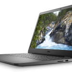 Portable DELL VOSTRO 3500 Intel Core i7-11 è Gen-8 Go Ram-512 Go SSD-2 Go graphique -Ecran 15,6"-Windows 10 Pro