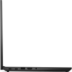Portable LENOVO THINKPAD E14 G5 Intel Core i7-13 ème Gen-16 Go DDR4 RAM-512 Go-SSD-ECRAN 14 pouces-FreeDOS + Licence Windows 11 Pro
