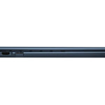 Portable HP SPECTRE 16 f0013 x360 Intel Core i7-13ème Gen-16 Go DDR4 RAM-1To SSD-ECRAN 16 Pouces-Freedos + Licence Windows 11 Pro(SANS STYLET)