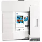 IMPRIMANTE HP CP5225DN Laser Jet A3 Couleur-MPRESSION Recto Verso