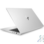 Portable HP ELITEBOOK E840 G7 Intel Core i5-8 Go Ram-512 SSD- Windows Pro 10-Ecran 14"