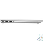 Portable HP ELITEBOOK E840 G7 Intel Core i5-8 Go Ram-512 SSD- Windows Pro 10-Ecran 14"