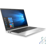 Portable HP ELITEBOOK E840 G7 Intel Core i5-8 Go Ram-512 SSD- Windows Pro 10-Ecran 14"