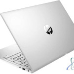Portable HP Pavillon 15 X360 EG1053 Intel Core i5-12 Go Ram-8 Go SSD-Windows 11 Pro-Ecran 15" Tactile