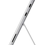 MICROSOFT SURFACE PRO 8 i5/8/1TB SSD/