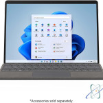 MICROSOFT SURFACE PRO 8 i5/8/1TB SSD/