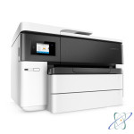 Imprimante Multifonction HP OfficeJet Pro 7740 format A3 ET A4
