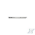 Portable Hp 15-Dy2791 Intel Core i3-8 Go Ram-512 Go SSD-Windows Pro 10-Ecran 15.6"