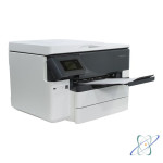Imprimante Multifonction HP OfficeJet Pro 7740 format A3 ET A4