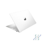 Portable Hp 15-Dy2791 Intel Core i3-8 Go Ram-512 Go SSD-Windows Pro 10-Ecran 15.6"
