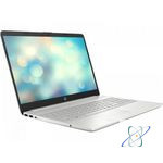 Portable Hp 15-Dy2791 Intel Core i3-8 Go Ram-512 Go SSD-Windows Pro 10-Ecran 15.6"