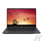 Portable HP 250 G8 Intel Celeron-4 Go Ram-1 To HDD-Windows 10-Ecran 15,6"