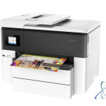 Imprimante Multifonction HP OfficeJet Pro 7740 format A3 ET A4