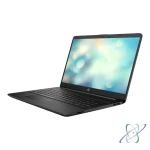 Laptop HP 15 i3/4gb/256 SSD + 1tb HDD /15.6/w10/NOUVEAU