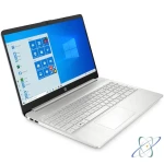 Laptop HP 15 Dw3163 i3/8gb/512 SSD /w10