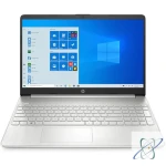 Laptop HP 15 Dw3163 i3/8gb/512 SSD /w10