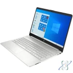 Laptop HP 15 Dw3163 i3/8gb/512 SSD /w10