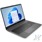 Laptop HP 15 i3/4gb/1tb/15.6/w10/NOUVEAU