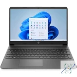 Laptop HP14s dq2043 i3/8gb/512 SSD /w11/15.6"/NEW