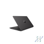 Portable Hp 250-G8 Intel Core i3-4 Go Ram-256 Go SSD + 1 To HDD-Ecran 15.6"-Lecteur Dvd-Windows Pro 10 + SAC