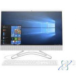 BUREAU All in ONE 24-DP1056 i7/16Gb/256gbSSD +1tb/ts/w10/