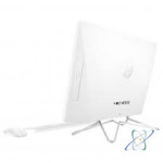BUREAU All in ONE 24-DP1056 i7/16Gb/256gbSSD +1tb/ts/w10/
