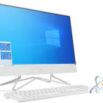 BUREAU All in ONE 24-DP1056 i7/16Gb/256gbSSD +1tb/ts/w10/