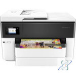 Imprimante Multifonction HP OfficeJet Pro 7740 format A3 ET A4