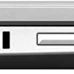 Portable HP Pavillon 15 X360 ER0069 Intel Core i7-8 Go Ram-11 è Gen-512 Go SSD-Windows 10 Pro-Ecran 15" Tactile