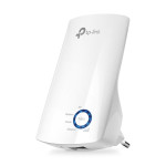 RELAIS /AMPLIFICATEUR WIFI TP LINK WA850RE